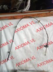 Трос переключения акпп MAZDA BONGO FRIENDEE SGL5 WLTE S54S46500 1 ракурс