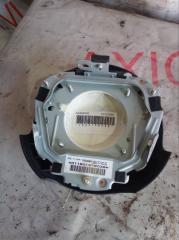 Airbag водительский MAZDA DEMIO DE3FS ZJVE D65257K00 3 ракурс