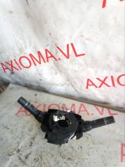 Гитара MAZDA DEMIO DE3FS ZJVE D65566120B 1 ракурс