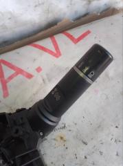Гитара MAZDA DEMIO DE3FS ZJVE D65566120B 2 ракурс