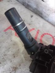 Гитара MAZDA DEMIO DE3FS ZJVE D65566120B 3 ракурс