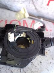 Гитара MAZDA DEMIO DE3FS ZJVE D65566120B 4 ракурс