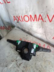 Гитара MAZDA DEMIO DE3FS ZJVE D65566120B 5 ракурс