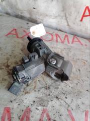 Замок зажигания MAZDA DEMIO DE3FS ZJVE 4 ракурс