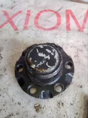 Lock левый передний MAZDA PROCEED MARVIE UVL6R WLT UE3833241B 2 ракурс