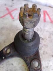 Шаровая опора левая передняя MAZDA PROCEED MARVIE UVL6R WLT 8AU334510 2 ракурс