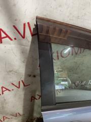 Дверь правая передняя NISSAN AVENIR W11 QG18DE H0100WA6ME 5 ракурс