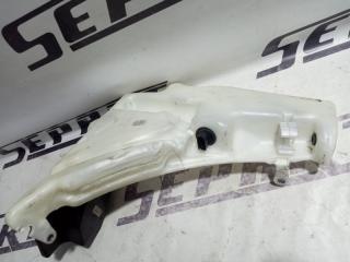 Бачок омывателя Audi A4