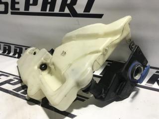 Бачок омывателя Audi A4