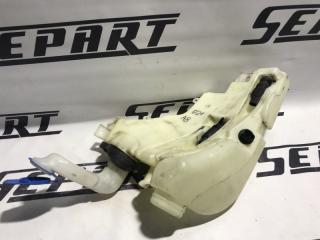 Бачок омывателя Audi A8