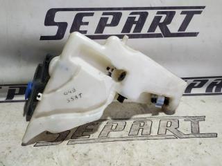 Бачок омывателя Audi S5 2007—2011