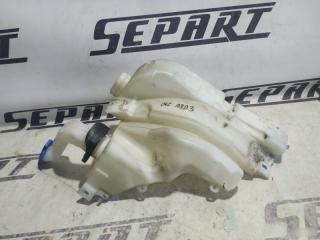 Бачок омывателя Audi A8 2005—2007