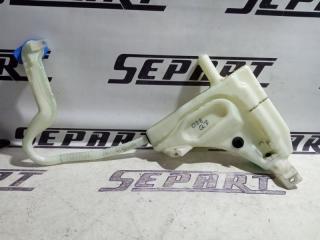 Бачок омывателя Audi Q7 2009—2015