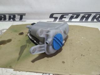 Бачок расширительный Audi S5 2007—2011 контрактная Бачок расширительный Audi S5 2007—2011