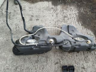 Запчасть бензобак BMW E60 6767878-03 контрактная Бензобак BMW E60 6767878-03 контрактная