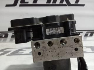 Запчасть блок abs BMW