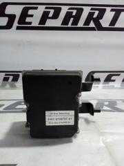 Блок ABS E60 Блок ABS E60