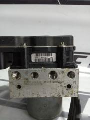 Блок ABS BMW E60 N52 Блок ABS BMW E60 N52
