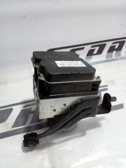 Блок ABS E60 N52 Блок ABS E60 N52
