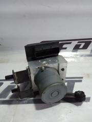 Блок ABS E60 N52 Блок ABS E60 N52