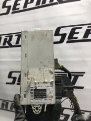 Запчасть блок cas BMW E60 61.35-6965050 контрактная Блок CAS BMW E60 61.35-6965050 контрактная
