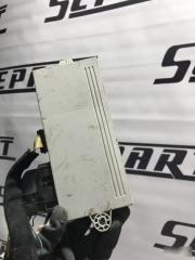 Блок CAS BMW E60 Блок CAS BMW E60