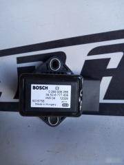 Запчасть блок esp BMW E60 265005285 контрактная Блок ESP BMW E60 265005285 контрактная