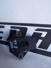 Блок ESP E60 Блок ESP E60