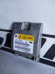 Блок SRS E60 Блок SRS E60