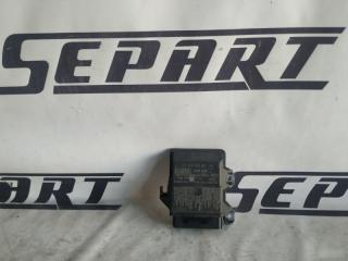 Блок модуль SRS Volkswagen Passat