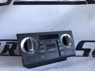 Блок управления климат-контролем Audi A3