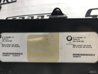 Блок управления телефоном E60 Блок управления телефоном E60