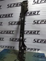 Кронштейн бампера задний E60