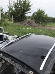Крыша Volkswagen Tiguan