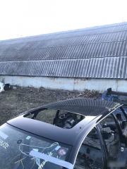 Крыша Volkswagen Passat