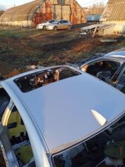 Крыша под люк E60 Крыша под люк E60