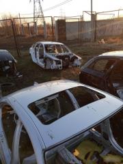 Крыша под люк E60 Крыша под люк E60