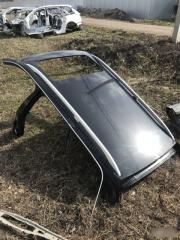 Крыша под люк Audi A4