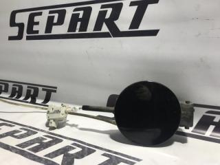 Лючок топливного бака Volkswagen Passat