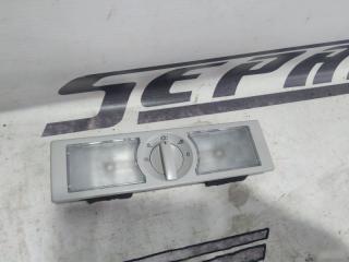 Плафон салона Volkswagen Tiguan 1 2011—2017