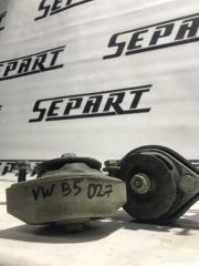 Подушка АКПП Volkswagen Passat