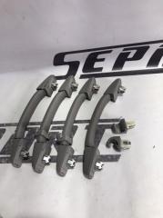 Ручки салона Lexus GS 300 Ручки салона Lexus GS 300