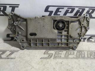 Подрамник передний Volkswagen Golf GTI 2010
