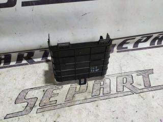 Крепление аккумулятора правое Audi S3 2011