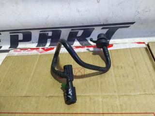 Обратный клапан Volkswagen Passat 2008