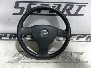 Руль Volkswagen Passat 2008