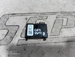 Датчик угла поворота руля Volkswagen Tiguan 2010 контрактная Датчик угла поворота руля Volkswagen Tiguan 2010
