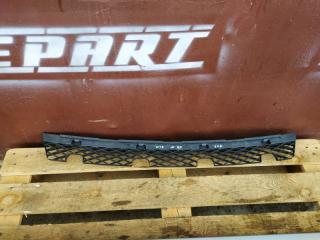 Направляющая бампера задняя Volkswagen Passat