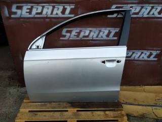 Дверь передняя левая Volkswagen Passat 2011