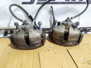 Суппорт Volkswagen Passat 2008